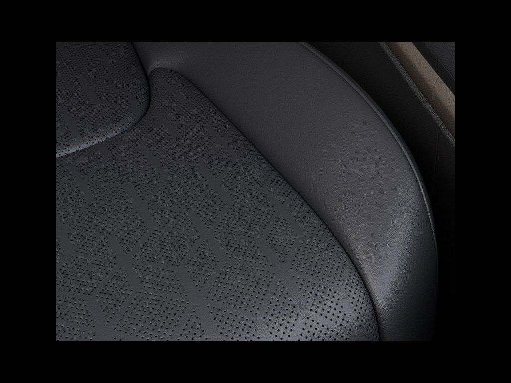 2026 Kia Carnival MPV Hybrid EX Glendale CA