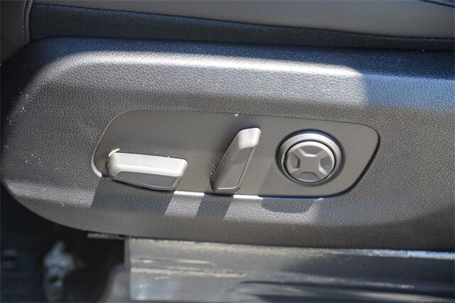 2026 Kia Carnival MPV Hybrid EX Glendale CA