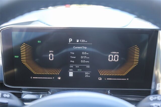 2026 Kia Carnival MPV Hybrid EX Glendale CA