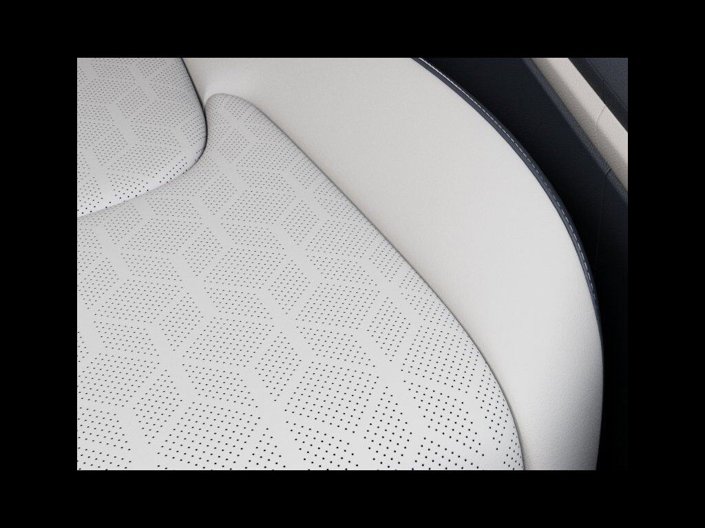 2026 Kia Carnival MPV Hybrid EX Glendale CA