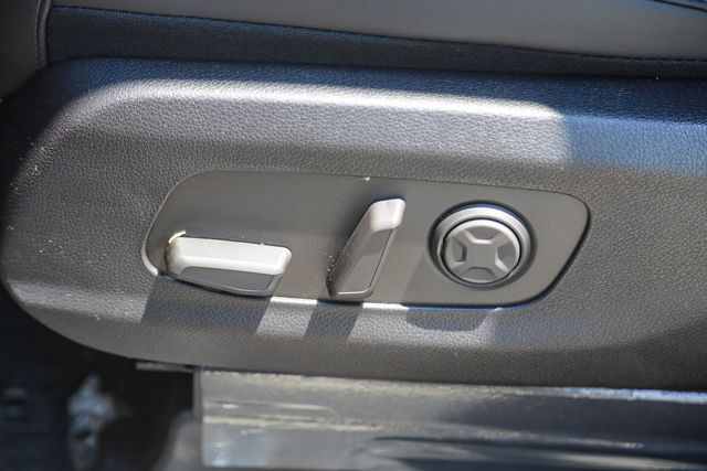 2026 Kia Carnival MPV Hybrid EX Glendale CA