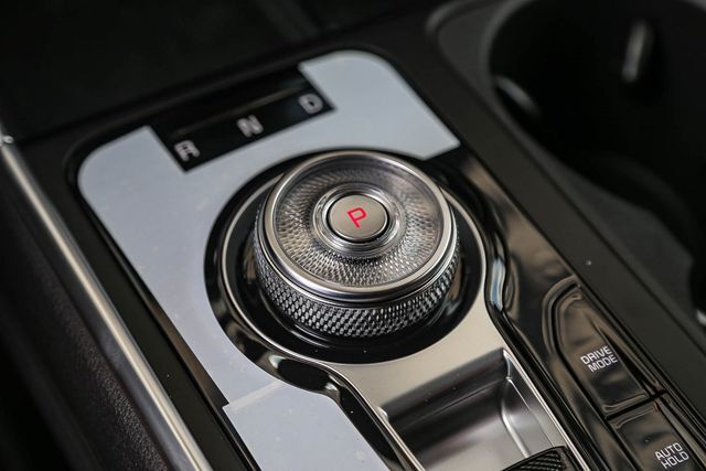 2026 Kia Carnival MPV Hybrid EX Glendale CA