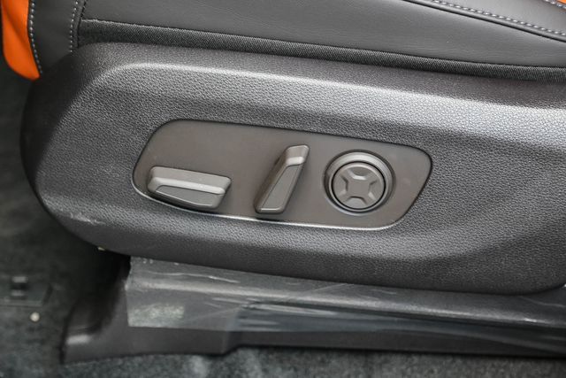 2026 Kia Carnival MPV Hybrid EX Glendale CA