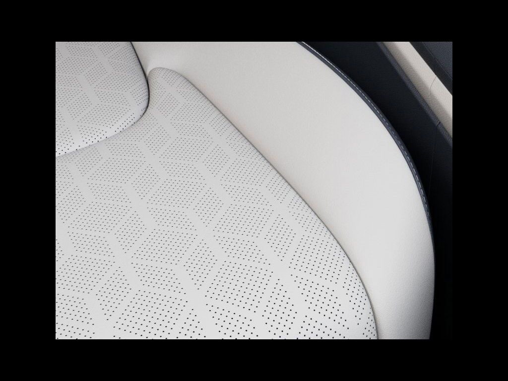 2026 Kia Carnival MPV Hybrid EX Glendale CA