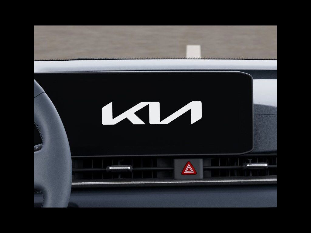 2026 Kia Carnival MPV Hybrid EX Glendale CA