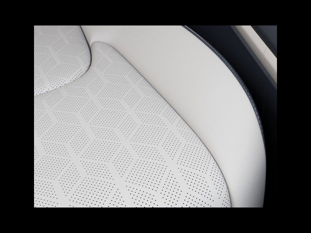 2026 Kia Carnival MPV Hybrid EX Glendale CA