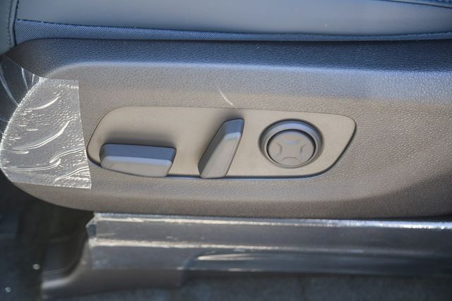 2026 Kia Carnival MPV Hybrid EX Huntington Beach CA