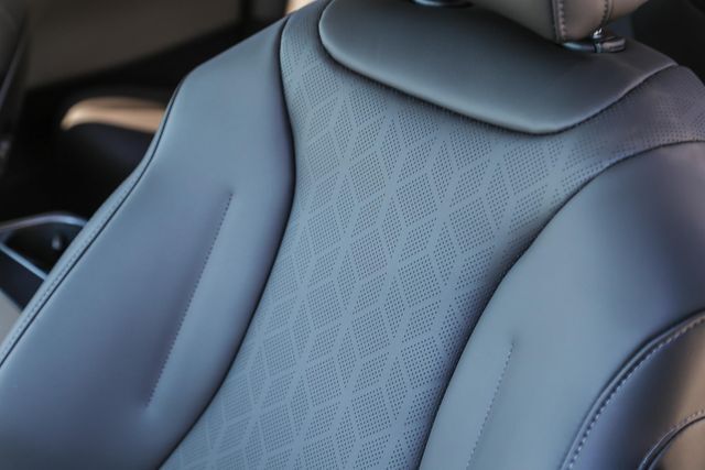 2026 Kia Carnival MPV Hybrid EX Huntington Beach CA