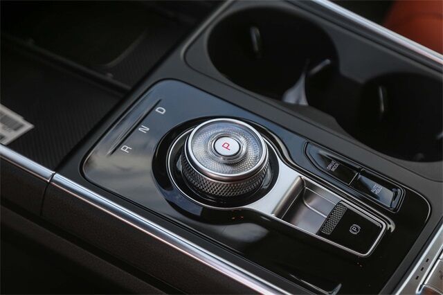 2026 Kia Carnival MPV Hybrid EX Huntington Beach CA