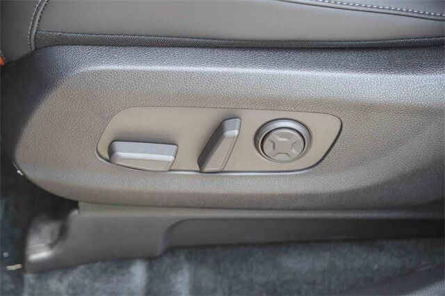 2026 Kia Carnival MPV Hybrid EX Huntington Beach CA