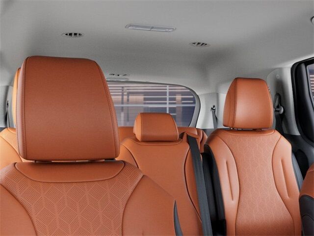 2026 Kia Carnival MPV Hybrid EX Huntington Beach CA