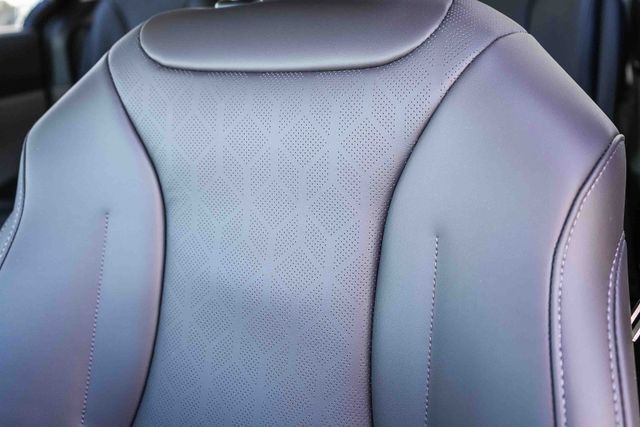 2026 Kia Carnival MPV Hybrid EX Huntington Beach CA