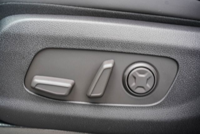 2026 Kia Carnival MPV Hybrid EX Huntington Beach CA