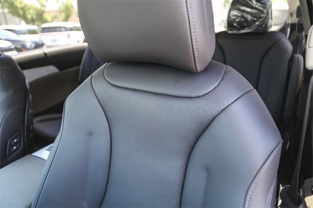2026 Kia Carnival MPV Hybrid EX Renton WA