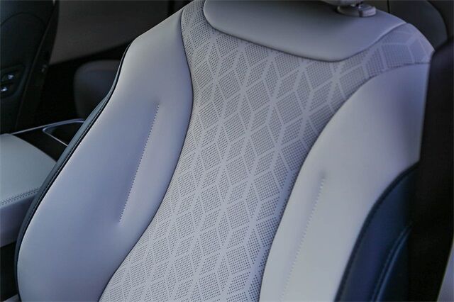 2026 Kia Carnival MPV Hybrid EX Tacoma WA