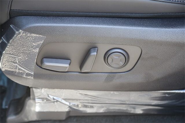 2026 Kia Carnival MPV Hybrid EX Renton WA