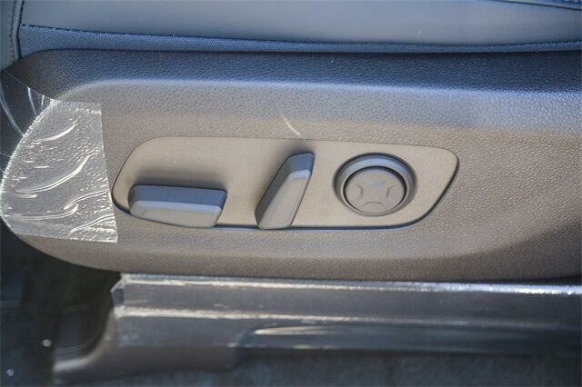 2026 Kia Carnival MPV Hybrid EX Glendale CA