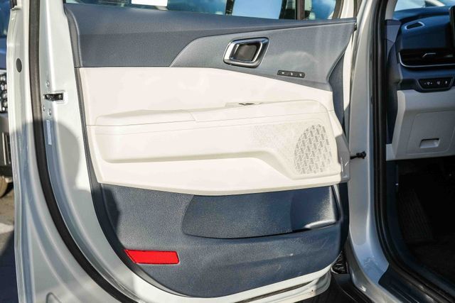 2026 Kia Carnival MPV Hybrid EX Glendale CA