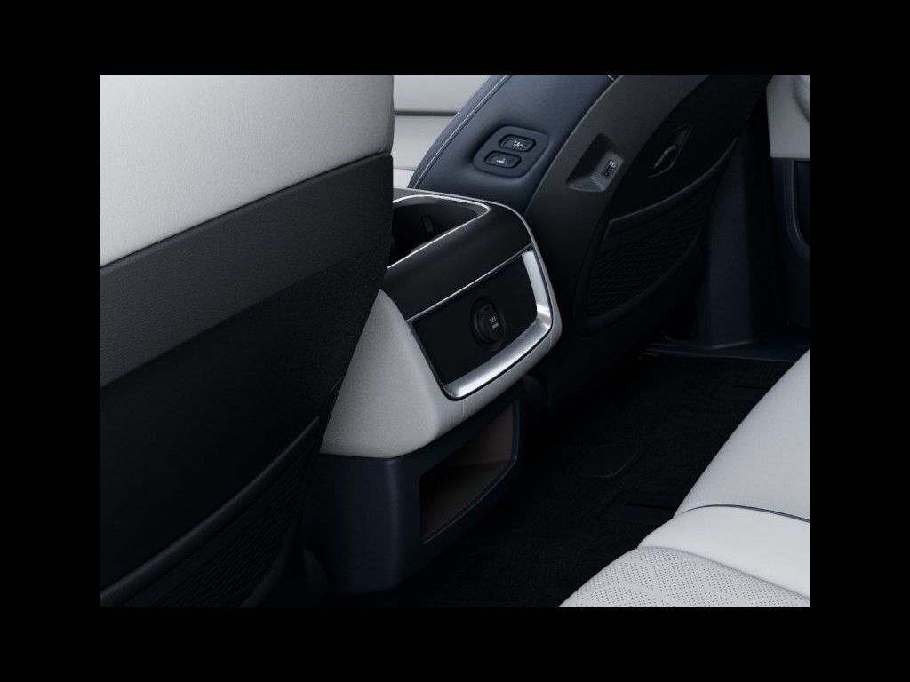 2026 Kia Carnival MPV Hybrid EX Glendale CA