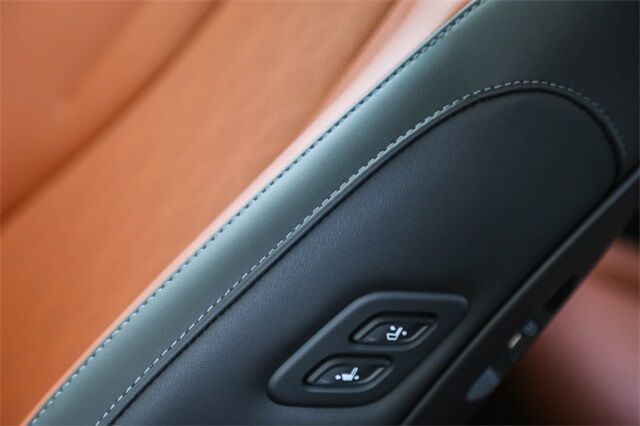 2026 Kia Carnival MPV Hybrid EX Glendale CA