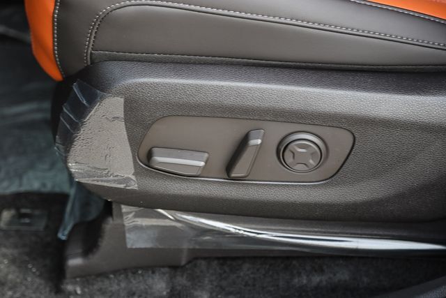 2026 Kia Carnival MPV Hybrid EX Glendale CA