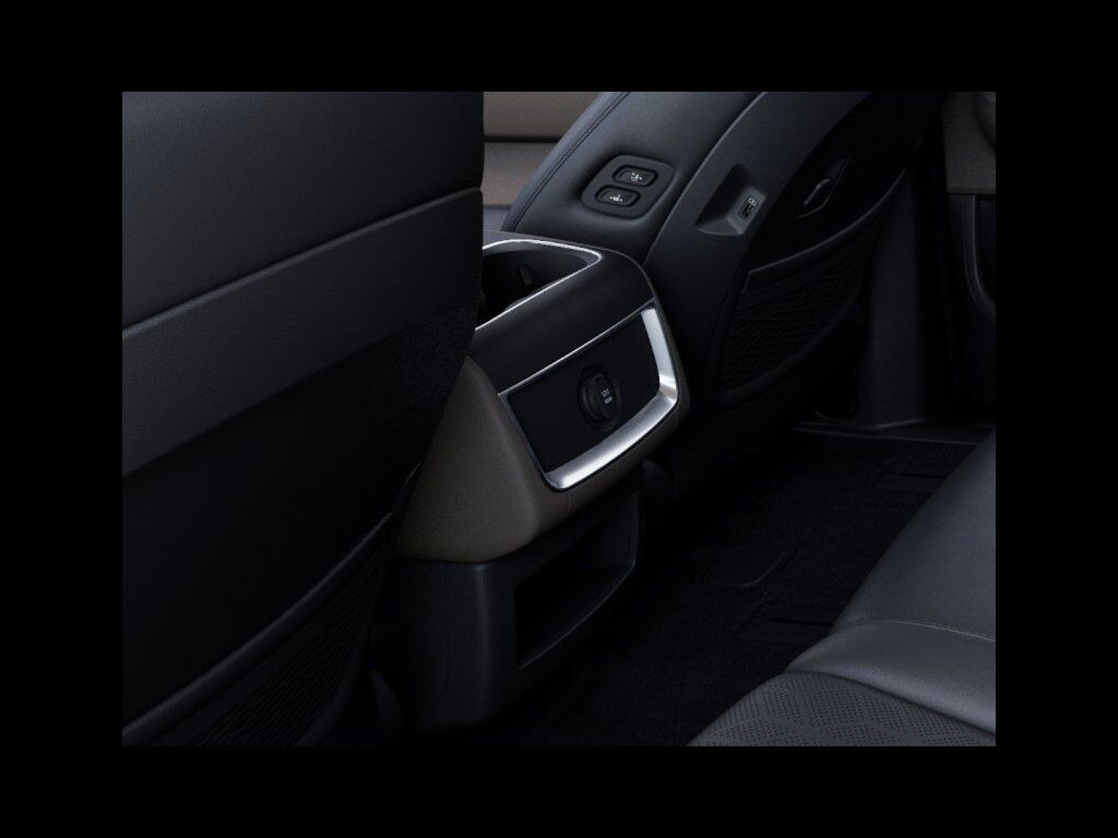 2026 Kia Carnival MPV Hybrid EX Glendale CA