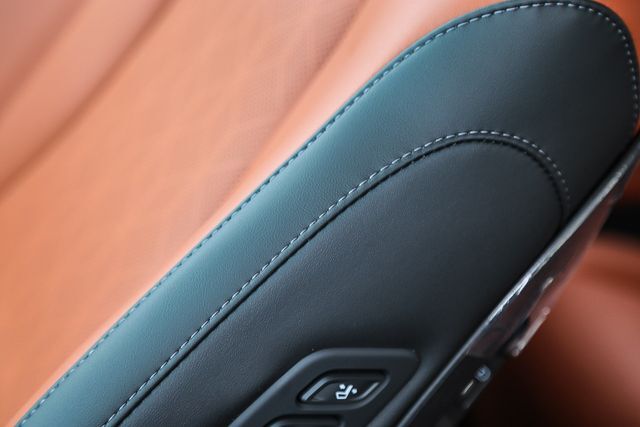 2026 Kia Carnival MPV Hybrid EX Glendale CA