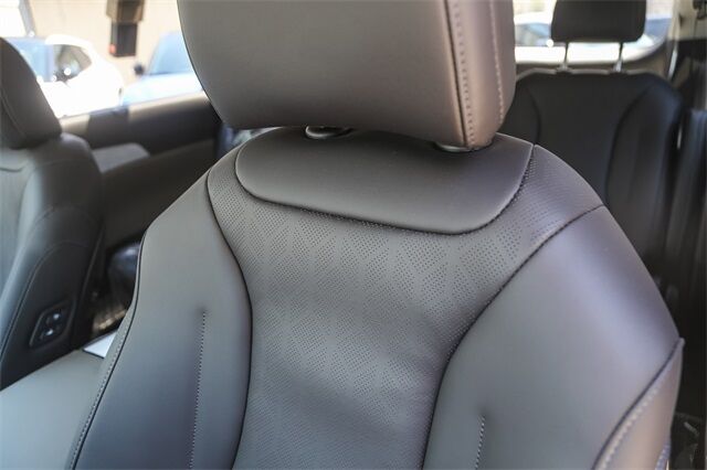 2026 Kia Carnival MPV Hybrid EX Glendale CA