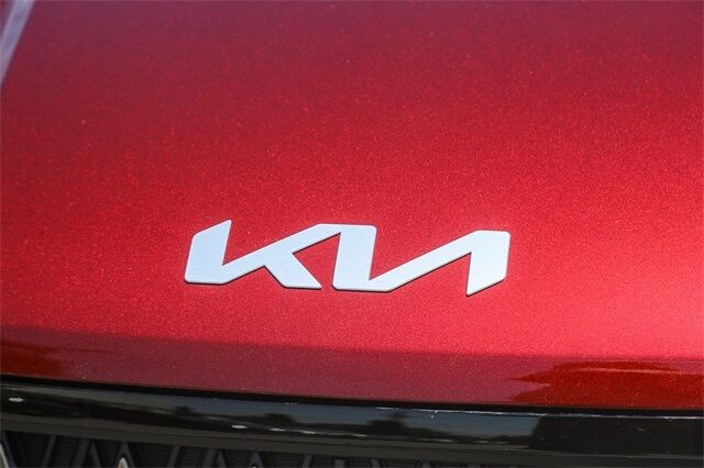 2026 Kia Carnival MPV Hybrid EX Glendale CA