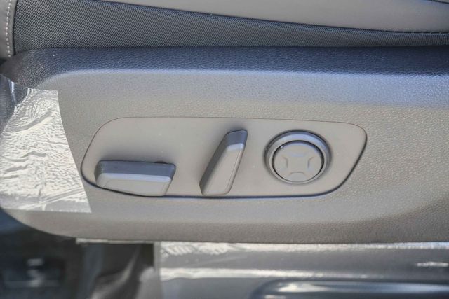 2026 Kia Carnival MPV Hybrid EX Glendale CA