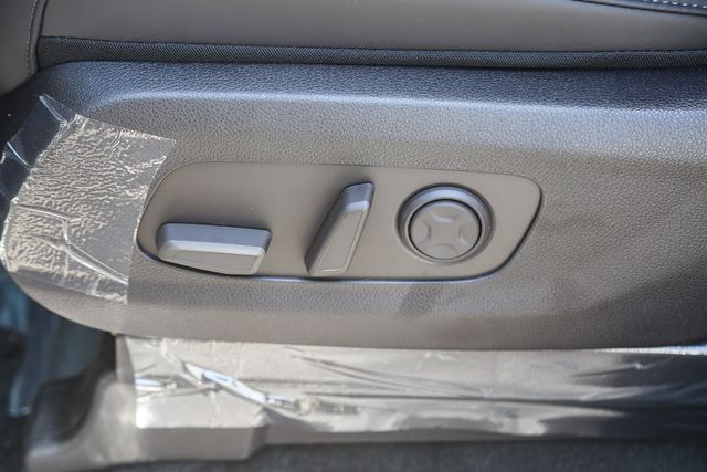 2026 Kia Carnival MPV Hybrid EX Huntington Beach CA