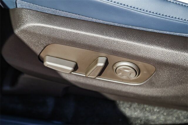 2026 Kia Carnival MPV Hybrid EX Tacoma WA