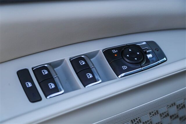 2026 Kia Carnival MPV Hybrid EX Tacoma WA