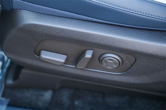 2026 Kia Carnival MPV Hybrid EX Tacoma WA