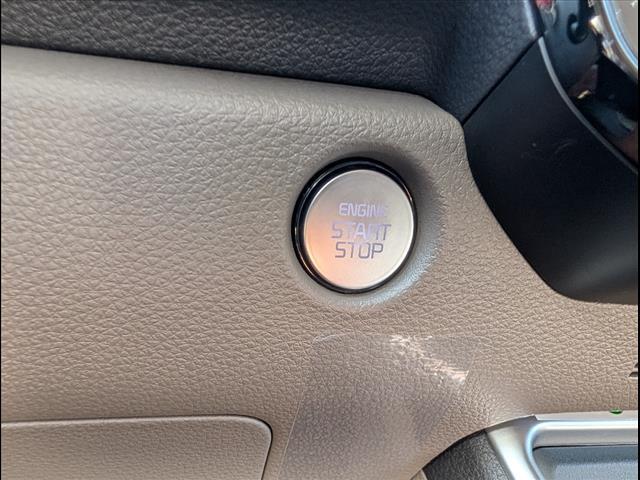 2026 Kia Carnival MPV Hybrid LXS Chattanooga TN