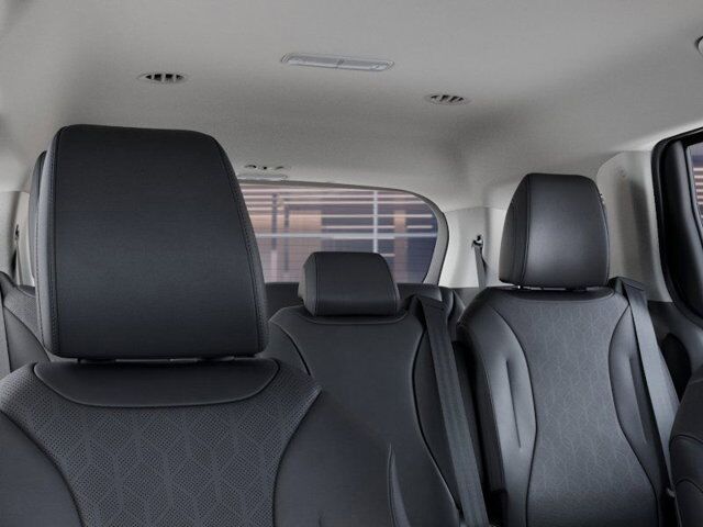 2026 Kia Carnival MPV Hybrid LXS Concord CA