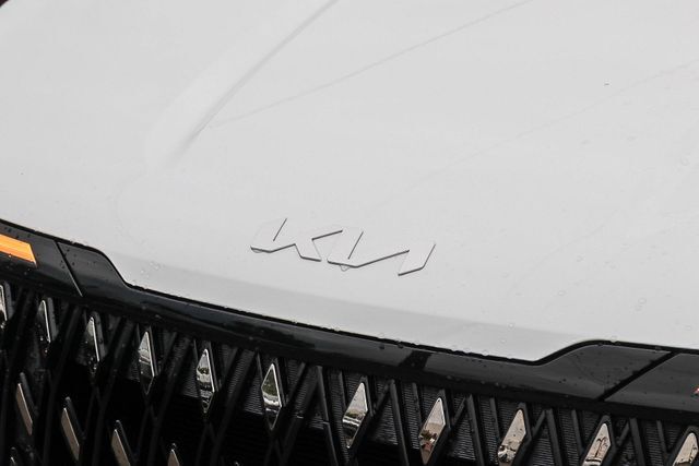 2026 Kia Carnival MPV Hybrid LXS Glendale CA