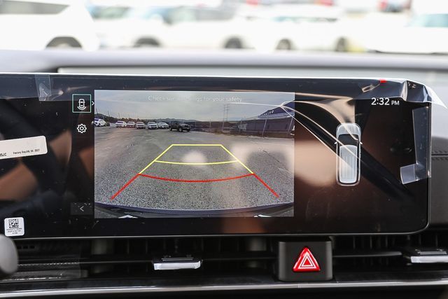 2026 Kia Carnival MPV Hybrid LXS Glendale CA