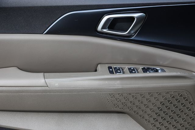 2026 Kia Carnival MPV Hybrid LXS Glendale CA