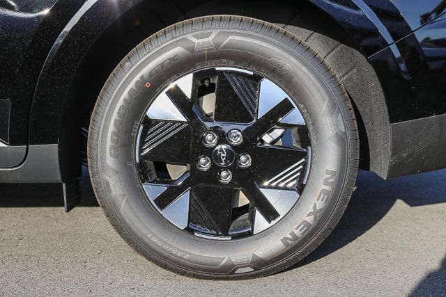 2026 Kia Carnival MPV Hybrid LXS Glendale CA