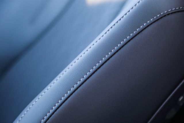 2026 Kia Carnival MPV Hybrid LXS Glendale CA