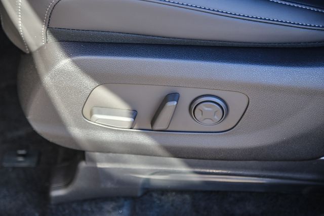 2026 Kia Carnival MPV Hybrid LXS Glendale CA