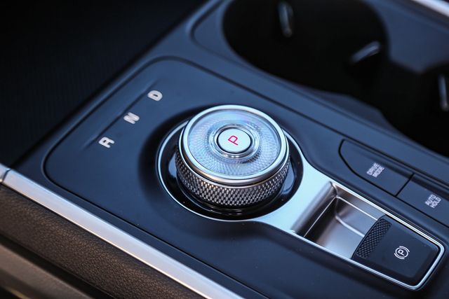 2026 Kia Carnival MPV Hybrid LXS Glendale CA