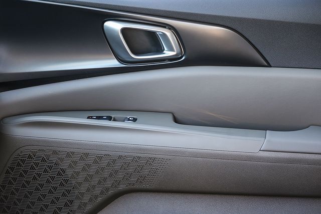 2026 Kia Carnival MPV Hybrid LXS Glendale CA