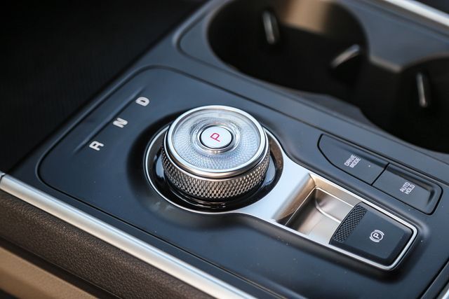 2026 Kia Carnival MPV Hybrid LXS Glendale CA