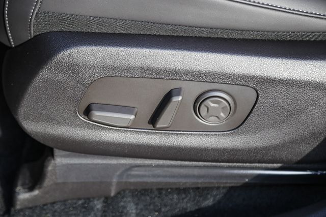 2026 Kia Carnival MPV Hybrid LXS Glendale CA