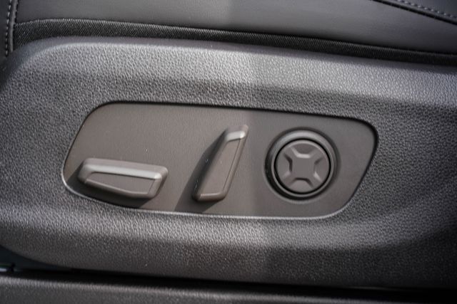 2026 Kia Carnival MPV Hybrid LXS Huntington Beach CA