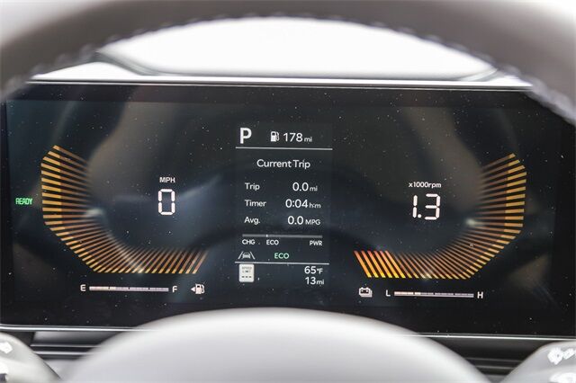 2026 Kia Carnival MPV Hybrid LXS Huntington Beach CA