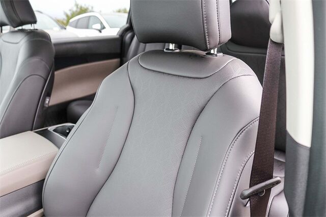2026 Kia Carnival MPV Hybrid LXS Huntington Beach CA