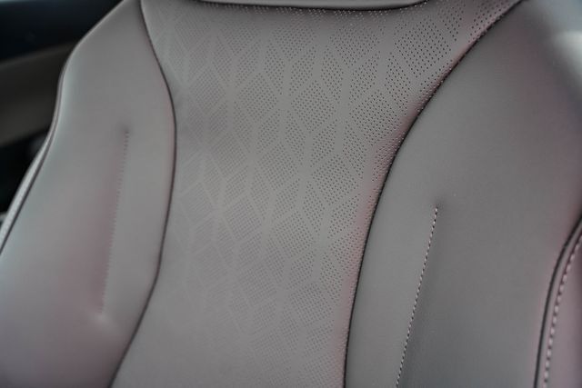 2026 Kia Carnival MPV Hybrid LXS Huntington Beach CA